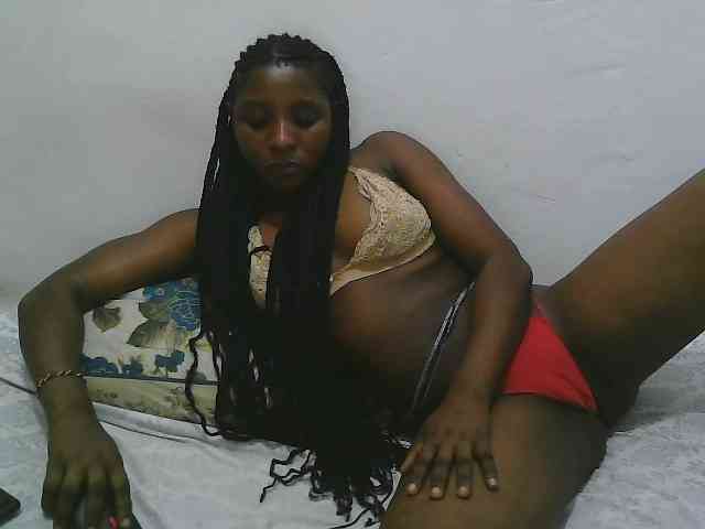 Hadijah