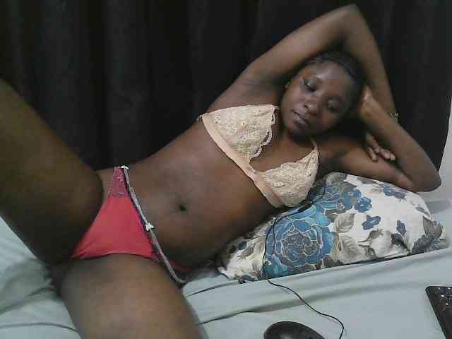 Hadijah