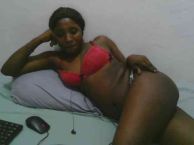 Hadijah Hadijah