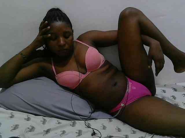 Hadijah