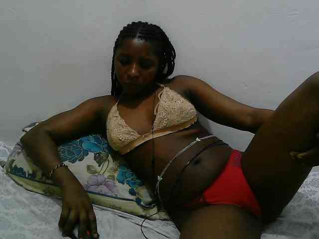 Hadijah