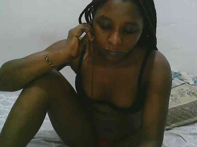 Hadijah Hadijah