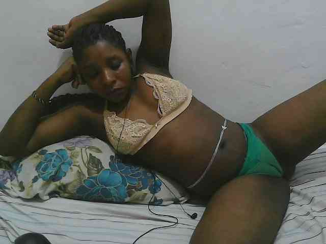 Hadijah