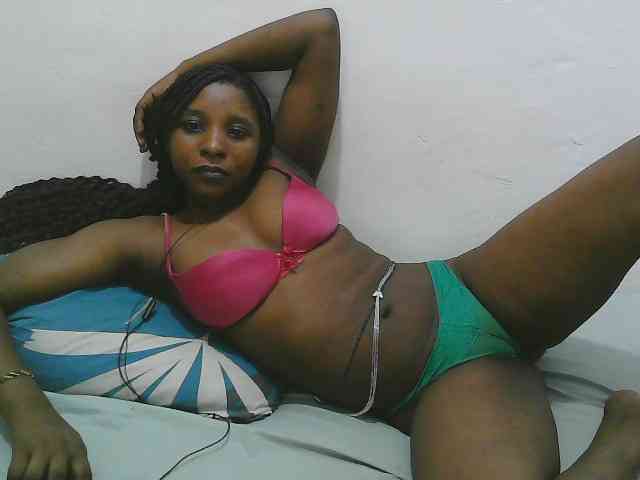Hadijah Hadijah