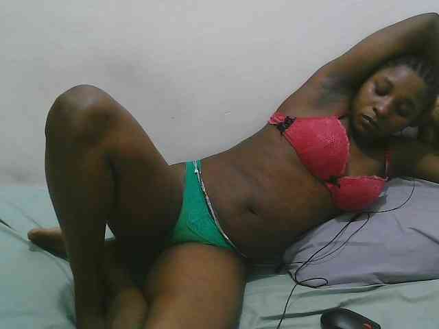 Hadijah Hadijah