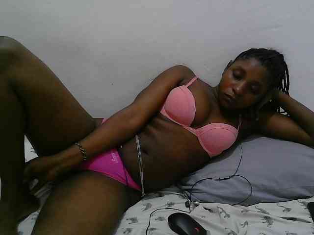 Hadijah