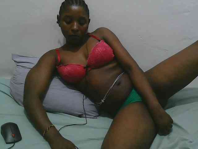 Hadijah