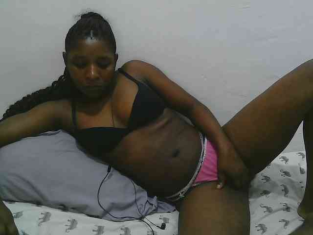 Hadijah