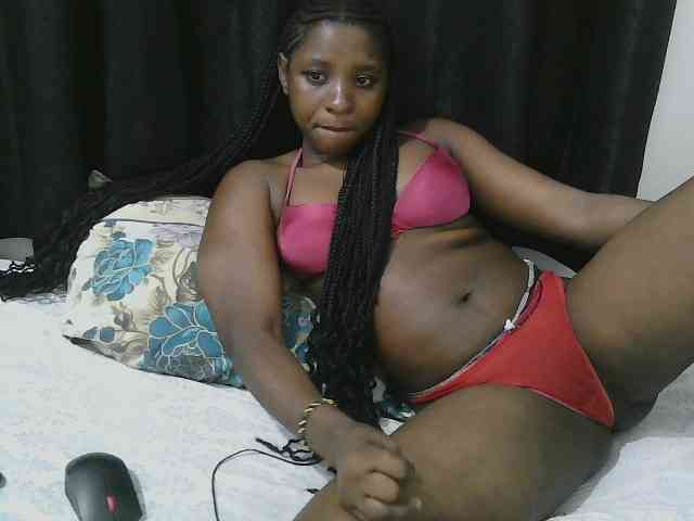 Hadijah