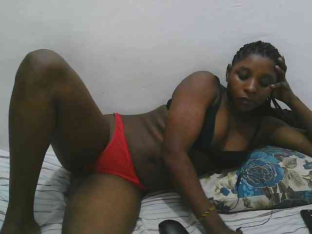 Hadijah Hadijah