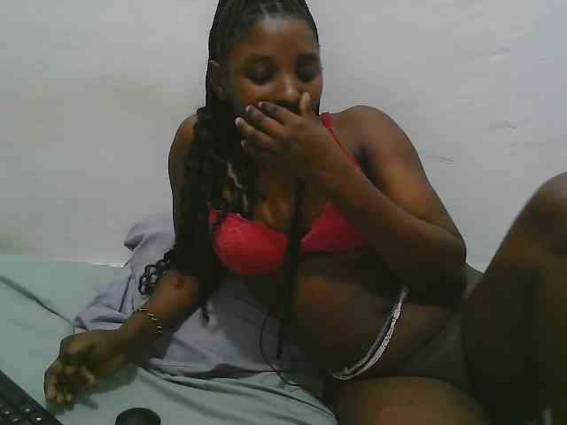Hadijah Hadijah