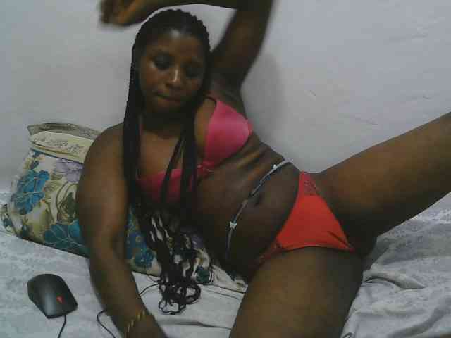 Hadijah