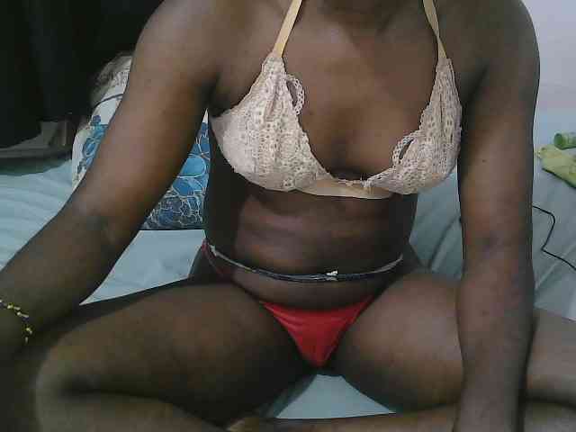 Hadijah webcam