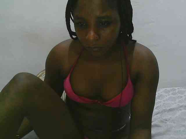 Hadijah