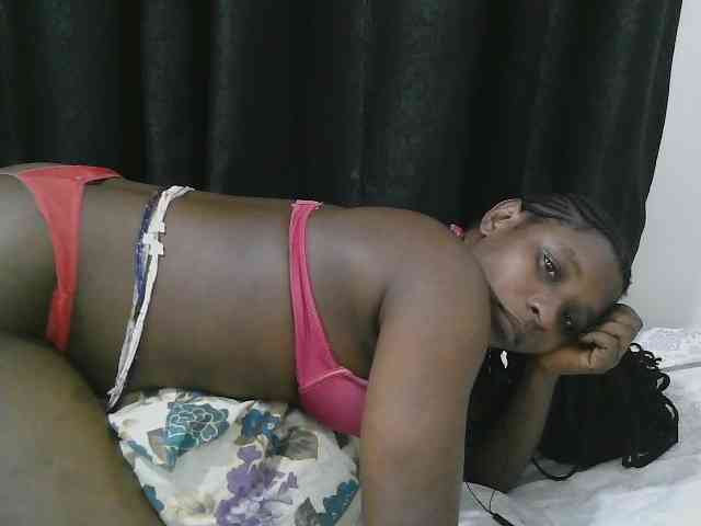 Hadijah Hadijah