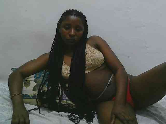 Hadijah