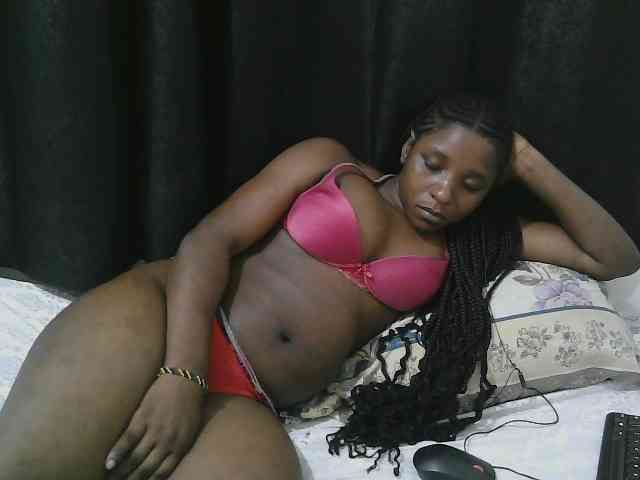 Hadijah