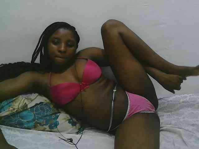 Hadijah