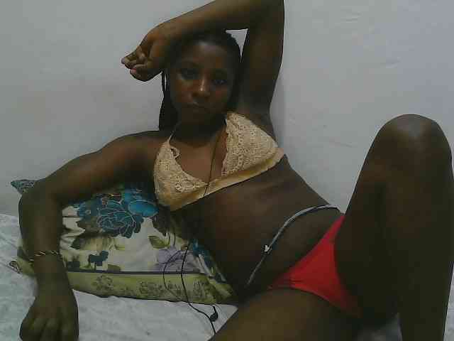 Hadijah Hadijah