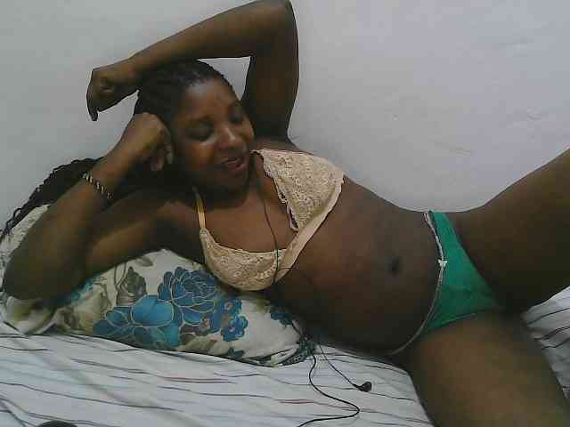 Hadijah