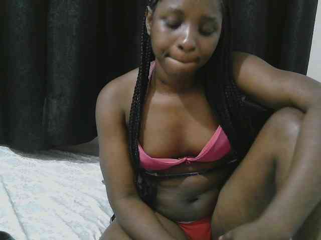 Hadijah