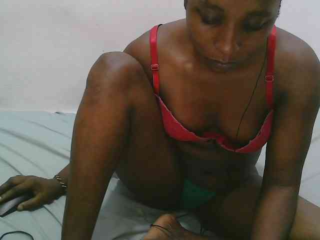 Hadijah Hadijah