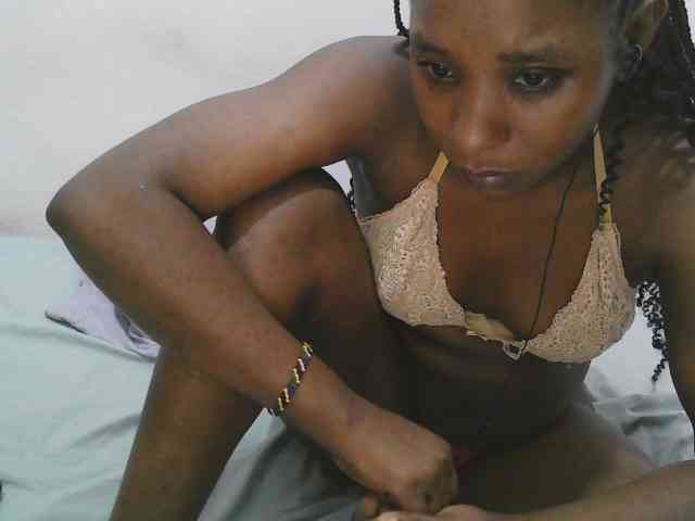 Hadijah