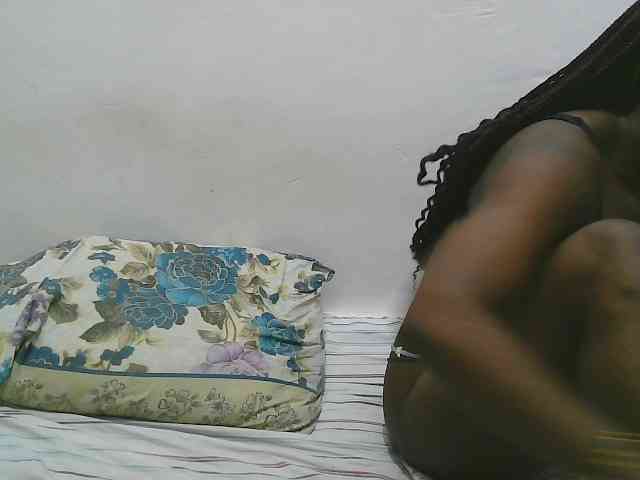 Hadijah