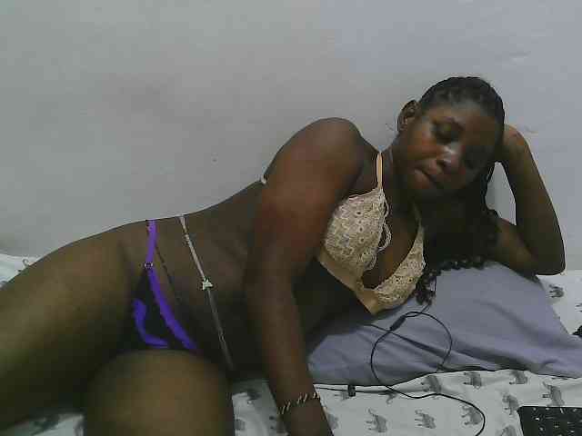 Hadijah