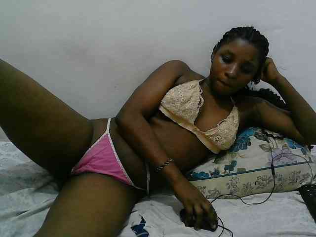Hadijah