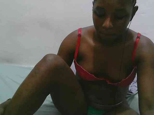 Hadijah