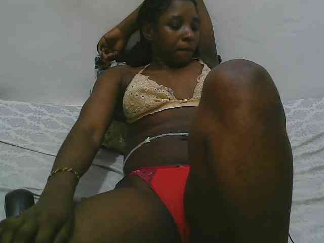 Hadijah