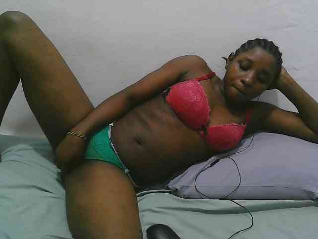 Hadijah