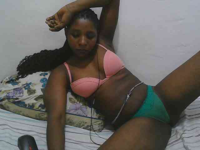 Hadijah