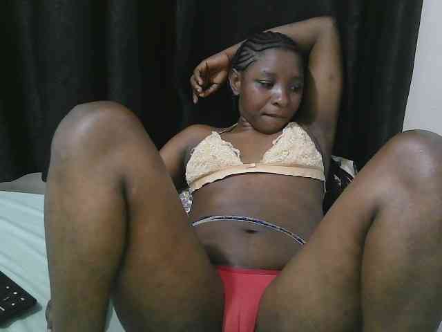 Hadijah