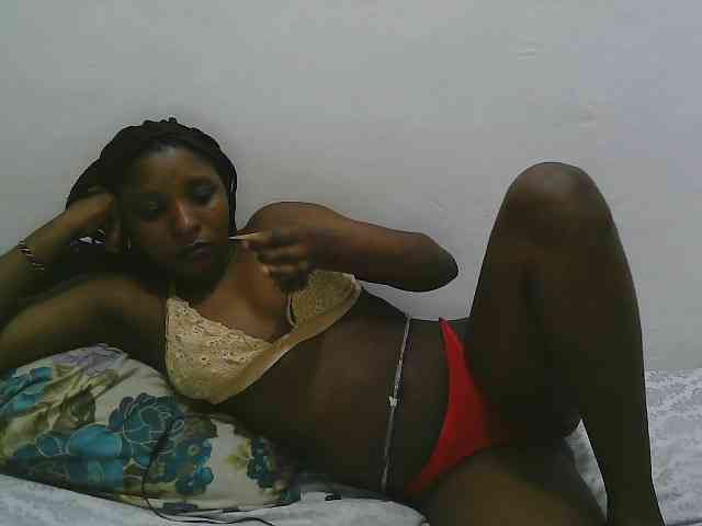 Hadijah