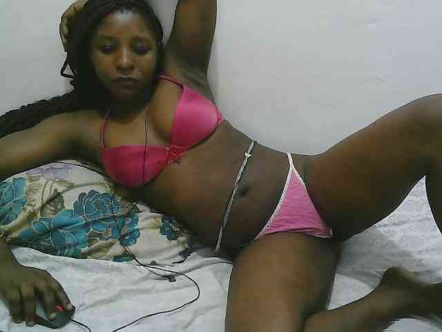 Hadijah