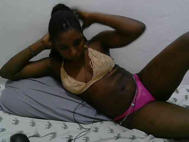Hadijah