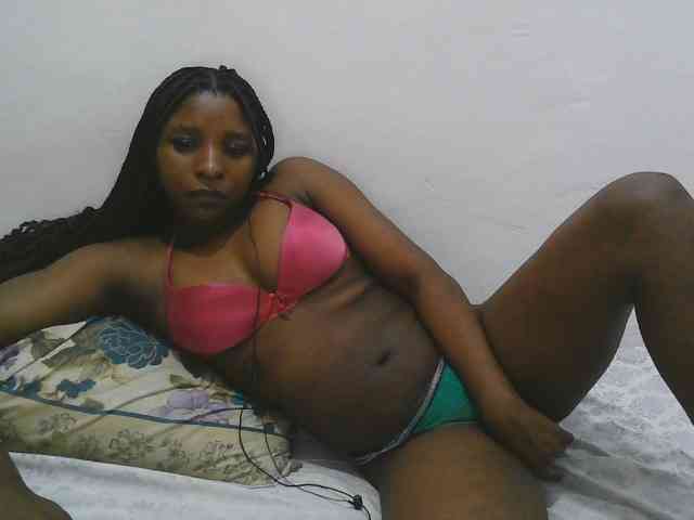 Hadijah