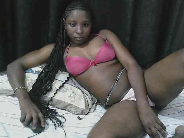 Hadijah Hadijah