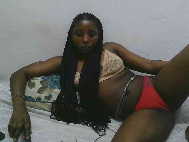 Hadijah