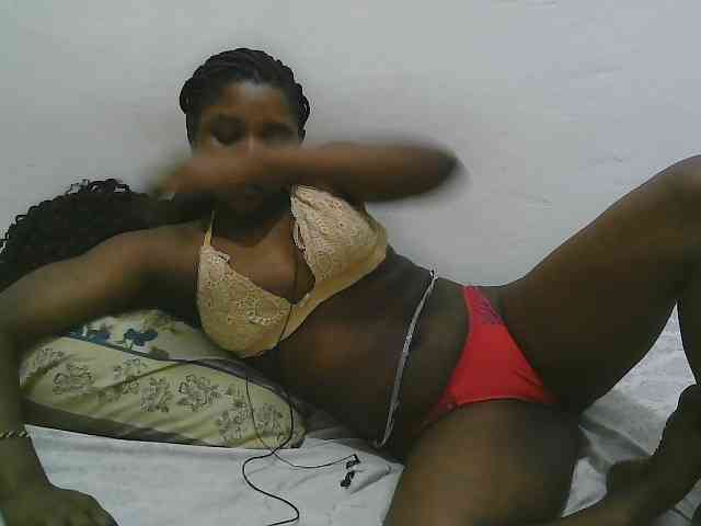 Hadijah