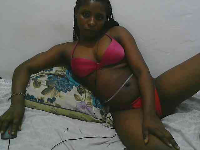 Hadijah