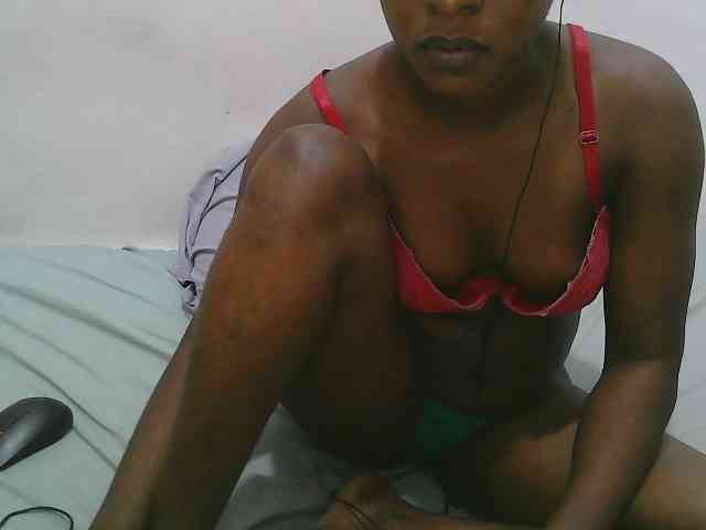 Hadijah webcam