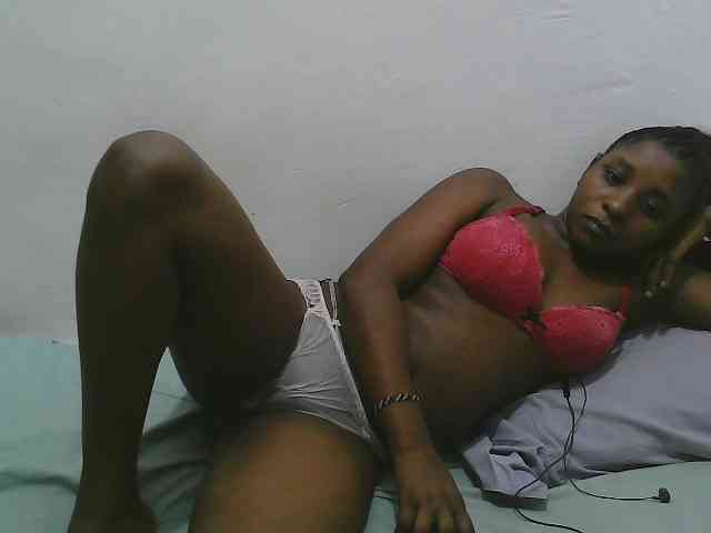 Hadijah