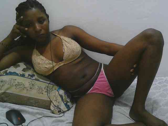 Hadijah
