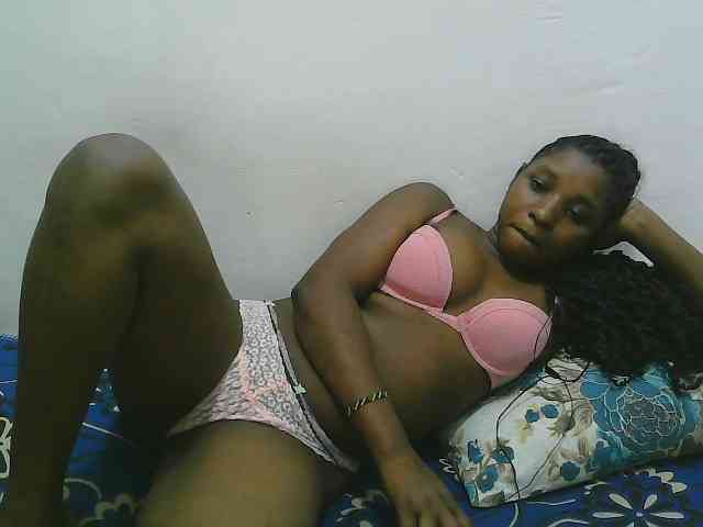 Hadijah
