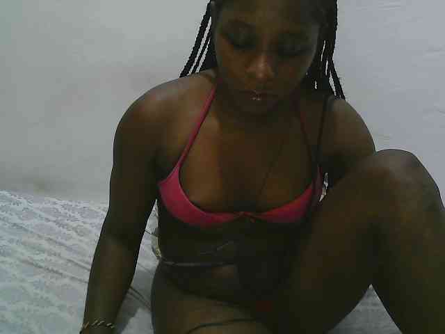 Hadijah Hadijah