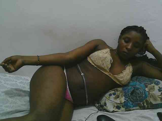 Hadijah