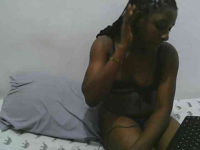 Hadijah